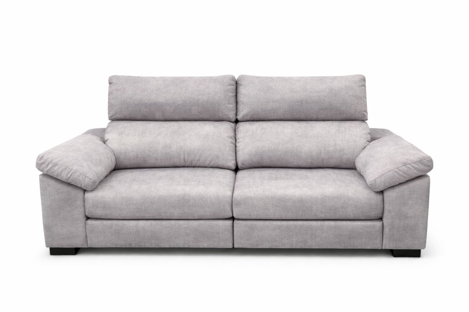 1745/MALAGA T/LYRA 15